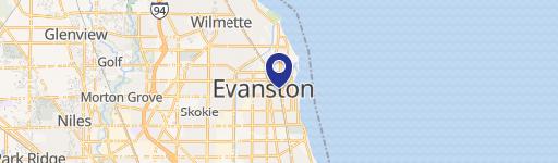 806 Greenwood St, Unit 8