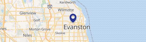 1803 Grey Ave, Unit 1