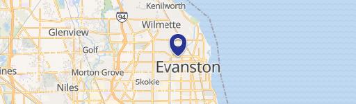 1748 Grey Ave, Unit 1