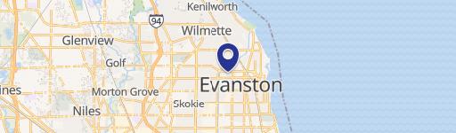 1730 Grey Ave, Unit 2