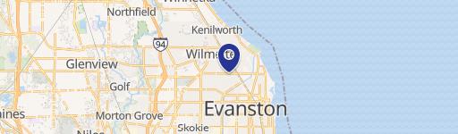 2316 Harrison St, Unit 18