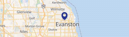 1821 Hovland Ct, Unit 23