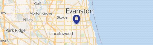 1911 Howard St, Unit 17