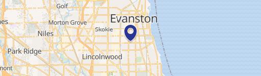 1719 Howard St, Unit 23