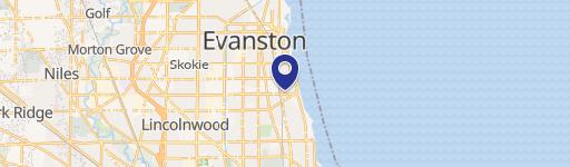 309 Howard St, Unit 23