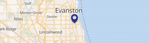 629 Howard St, Unit 31