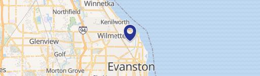 1619 Jenks St, Unit 2