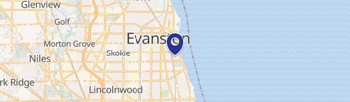 421 Keeney St, Unit 2