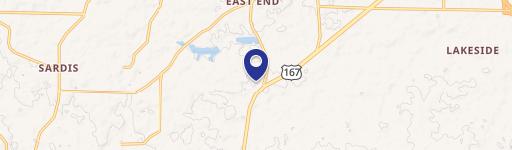 5321 Carl Moren Rd, Unit BUILDI