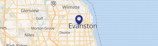 2014 Lk St, Unit 142