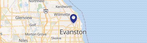 1413 Leonard Pl, Unit 1