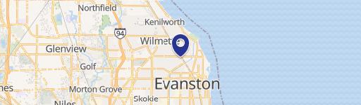 1906 Lincoln St, Unit D