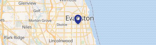 1705 Madison St, Unit 2