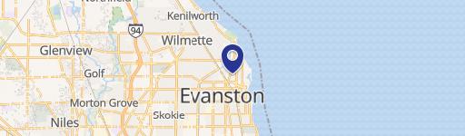 2010 Maple Ave, Unit 10