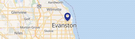 1801 Maple Ave, Unit 5316