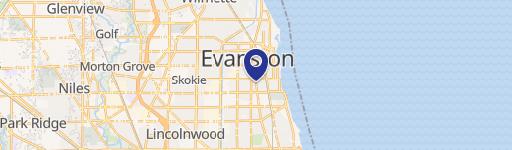 1032 Monroe St, Unit 2