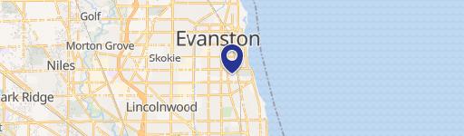 730 Mulford St, Unit 2