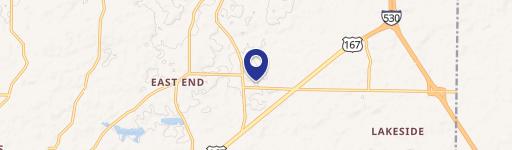 1318 Woodson Lateral Rd