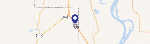 2823 Woodson Lateral Rd