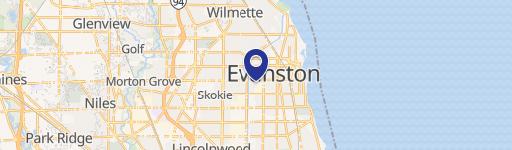 1125 Pitner Ave, Unit 2