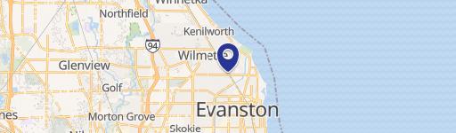 2535 Pr Ave, Unit 1N