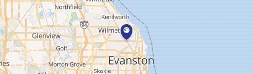 2515 Pr Ave, Unit P1