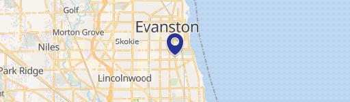 140 Rdg Ave, Unit P1