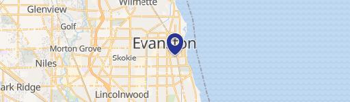 828 Sherman Ave, Unit 2