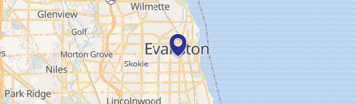 1018 Wesley Ave, Unit 154