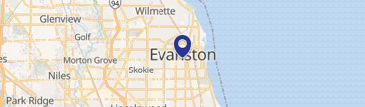 1436 Wilder St, Unit 2