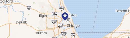 3438 Harlem Ave, Unit P-7