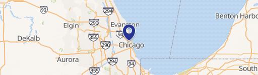 725 Aberdeen St, Unit P-13