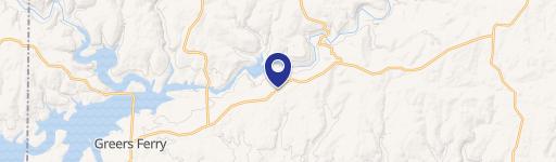 4559 Greers Fry Rd