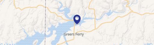 3 Lakeshore Dr, Unit 4