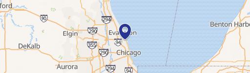 4814 Clark St, Unit P-77