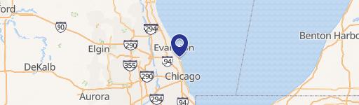 906 Ainslie St, Unit P2E