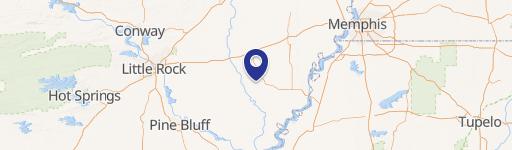 Holly Grove, AR 72069