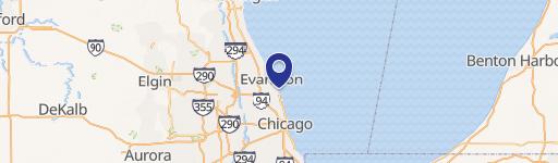 6135 Broadway St, Unit P1