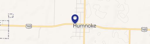 Humnoke, AR 72072