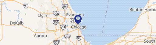 500 Superior St, Unit P-128