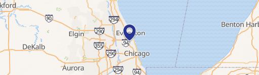 3217 Leland Ave, Unit P-3