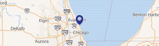 939 Sunnyside Ave, Unit P-6