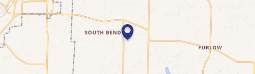 Jacksonville, AR 72076