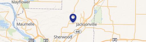 6106 Jacksonville Cutoff Rdrd