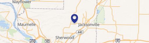 6305 Jacksonville Cutoff Rdrd