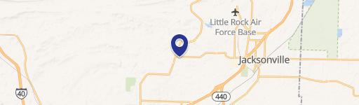 7601 Jacksonville Cutoff Rdrd