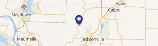 21912 Hwy 107th Lot, Unit 10