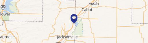 2613 Coffelt Rd Lot, Unit 170