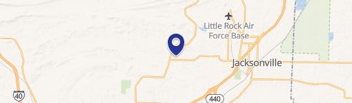 7408 Jacksonville Cutoff Rd Lot, Unit 4