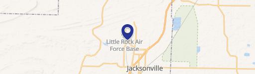 6th St St Bldg, Unit 789